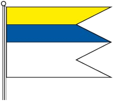 zászló