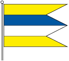 zászló